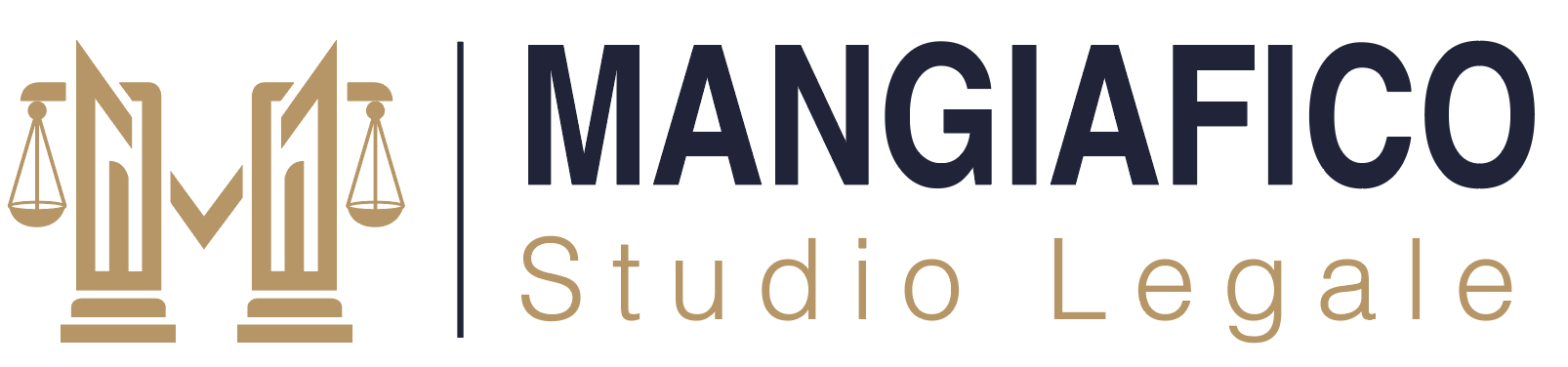 Studio Mangiafico